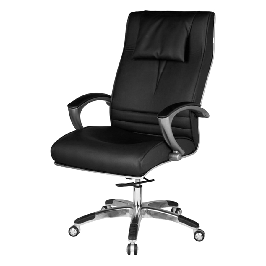 Ghế Giám đốc IBIE IB004