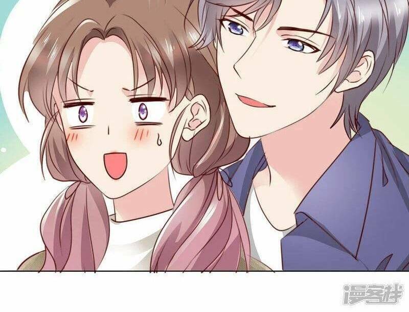 thần tiên đại nhân của tôi chapter 11 11