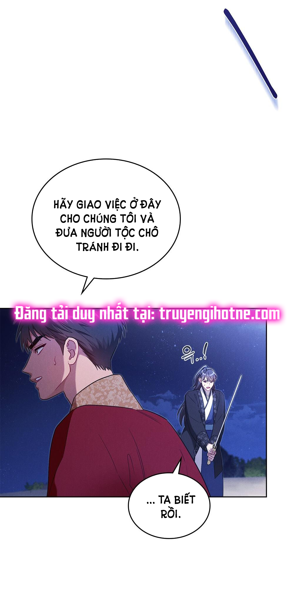 mokrin chapter 34.1 20