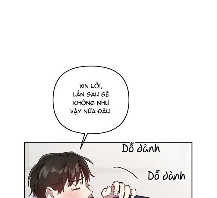 thần tượng đến rồi!? chapter 19 97