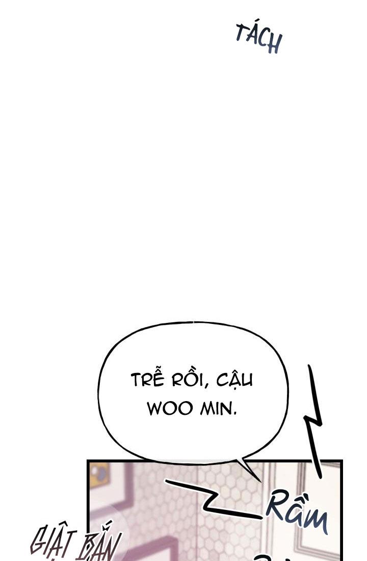 cảnh báo bảo mật chapter 8 46