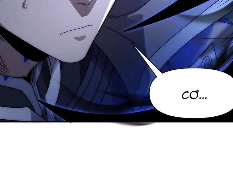 võng du: ta có thể tiến hoá tất cả! chapter 13 123