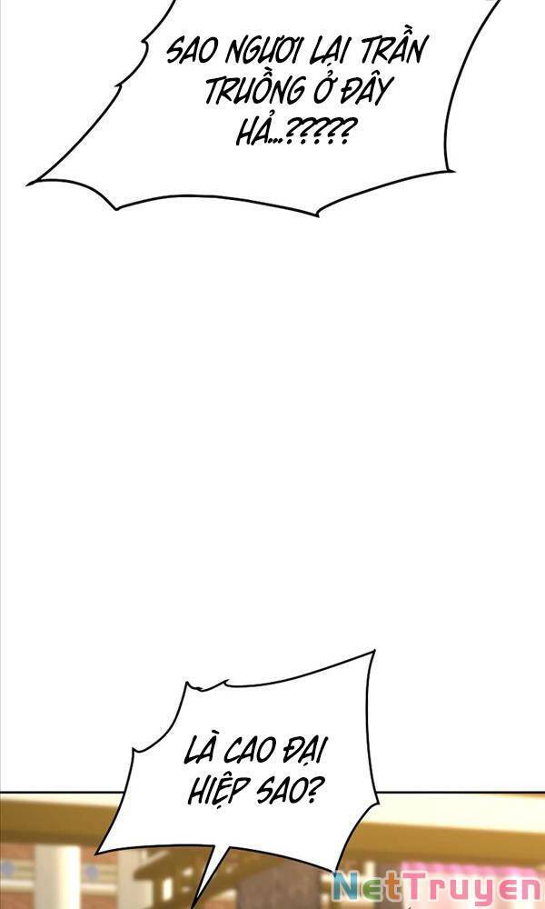 Streamer Cuộc Sống Thường Ngày Tại Võ Lâm chapter 19.1 77