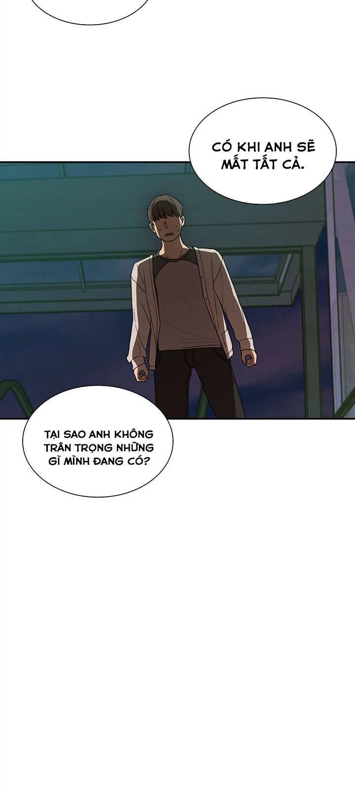 close as neighbors chapter 18 16