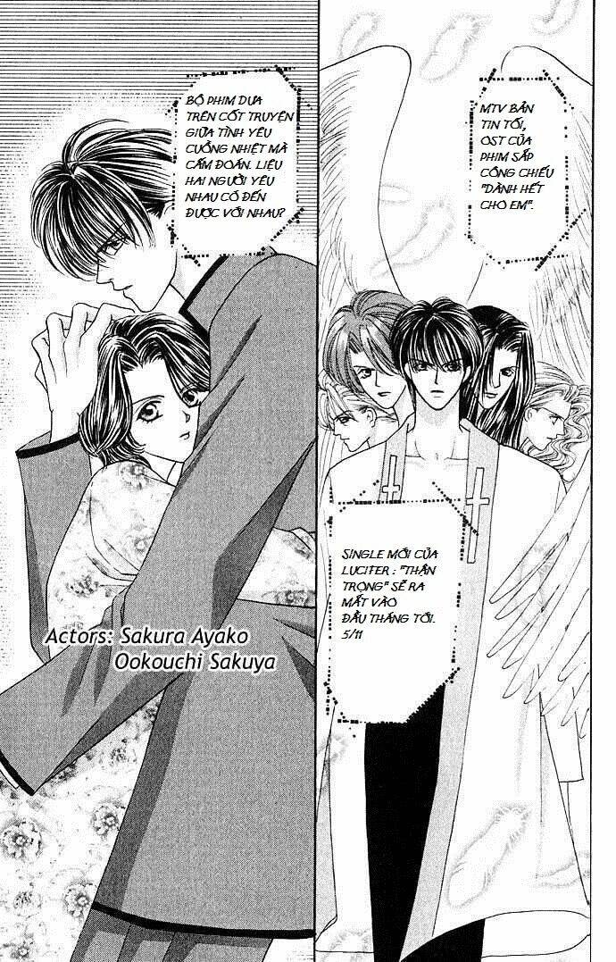 kaikan phrase chapter 24 5