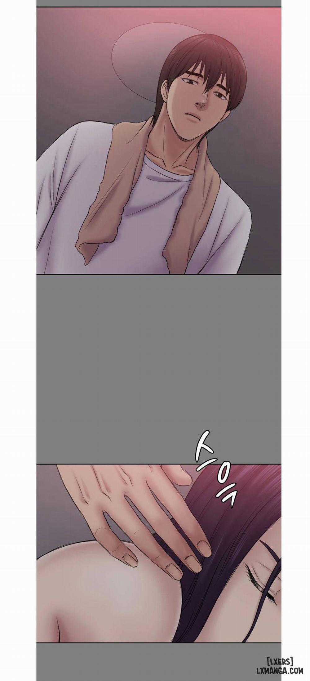 anh có thể giúp em không chapter 54 30