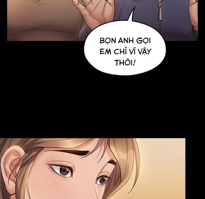 luật nhân quả chapter 33 9