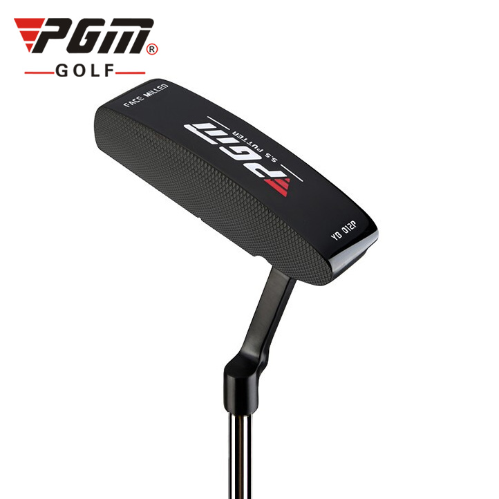 Gậy Golf Putter (Thuận Trái) - PGM Men Left Hand Golf Putter - TUG027