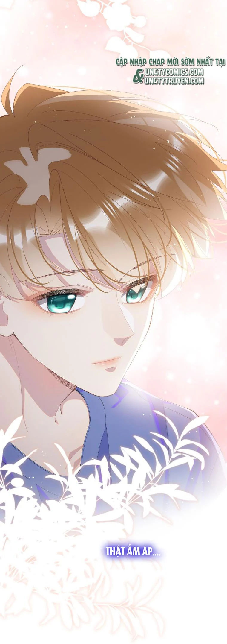 tư tự vạn thiên chapter 8 60