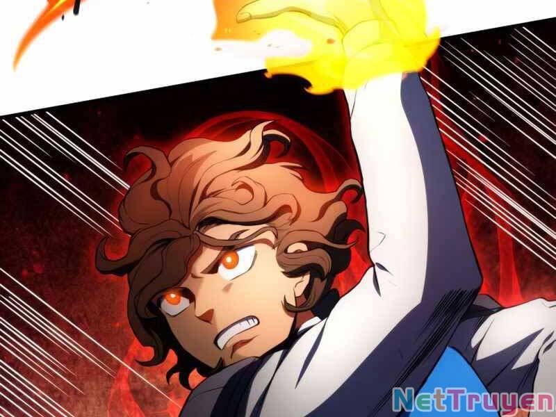 kim giáp đồ long chapter 20 156