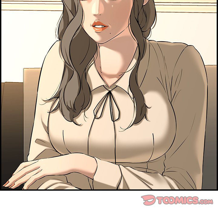 vợ chồng mới cưới chapter 52 48