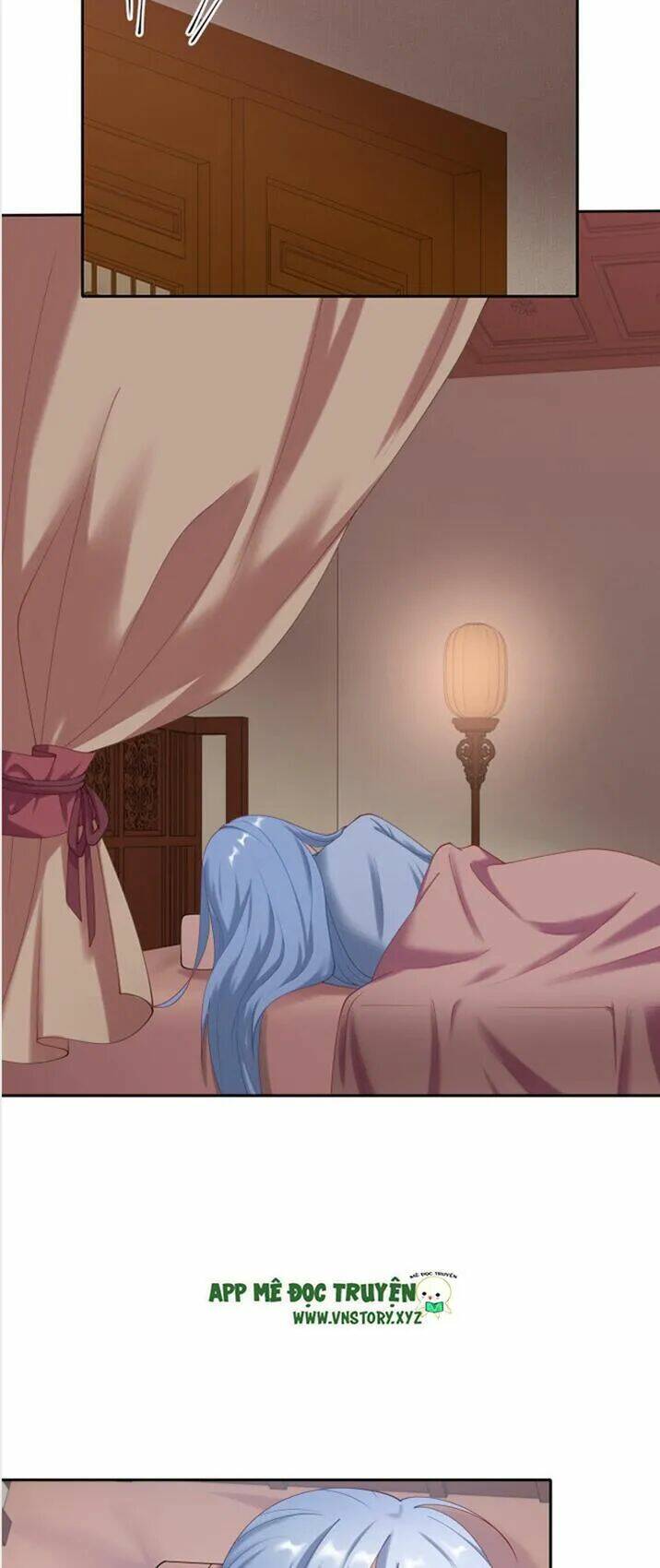 đô đốc đại nhân sủng thê kí chapter 37 15