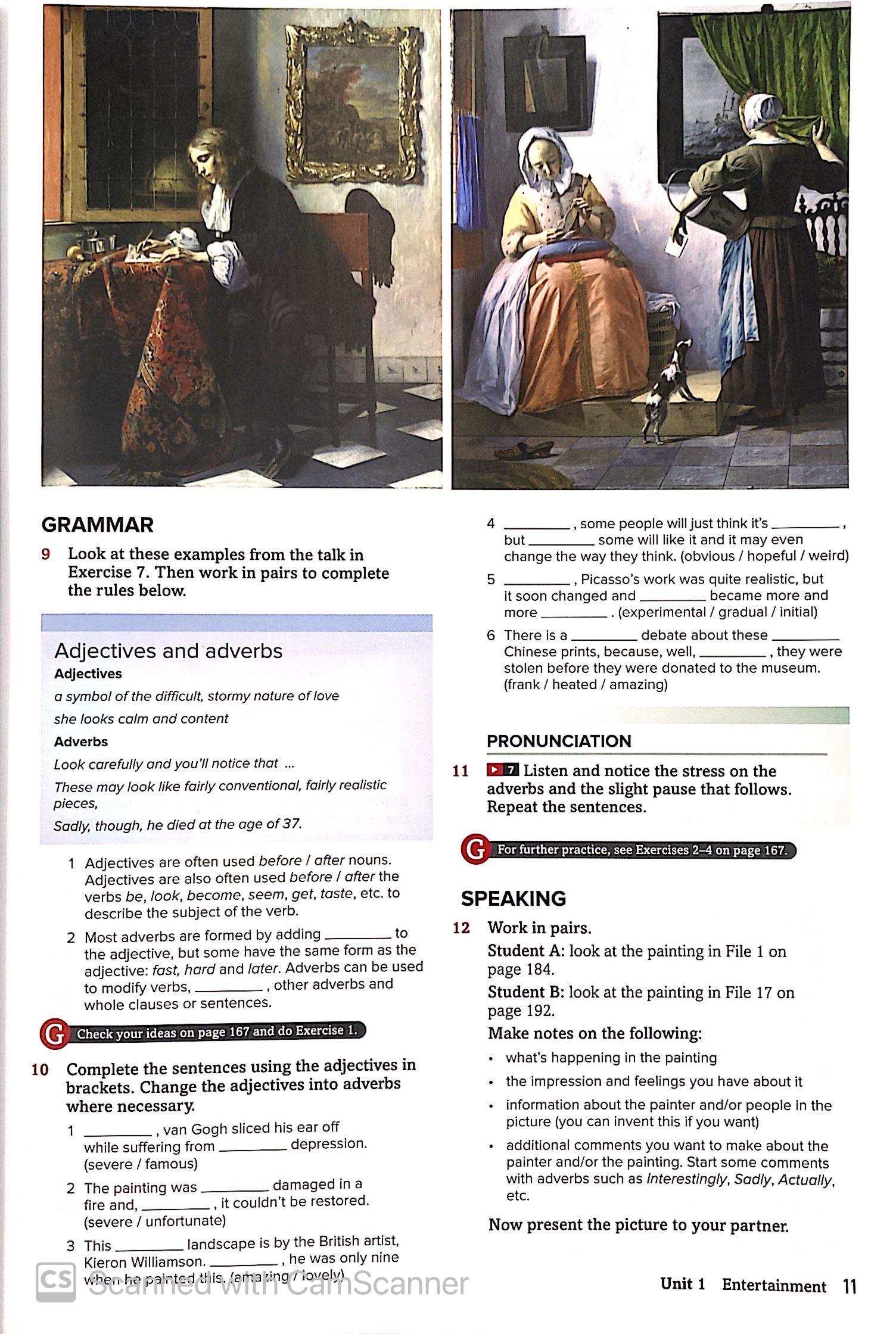 Outcomes Bre Upper Int Student Book + Access Code + Class Dvd