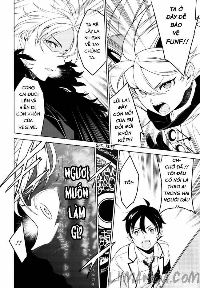 atrail - nisekawiteki nichijou to senmitsu element chapter 2 7