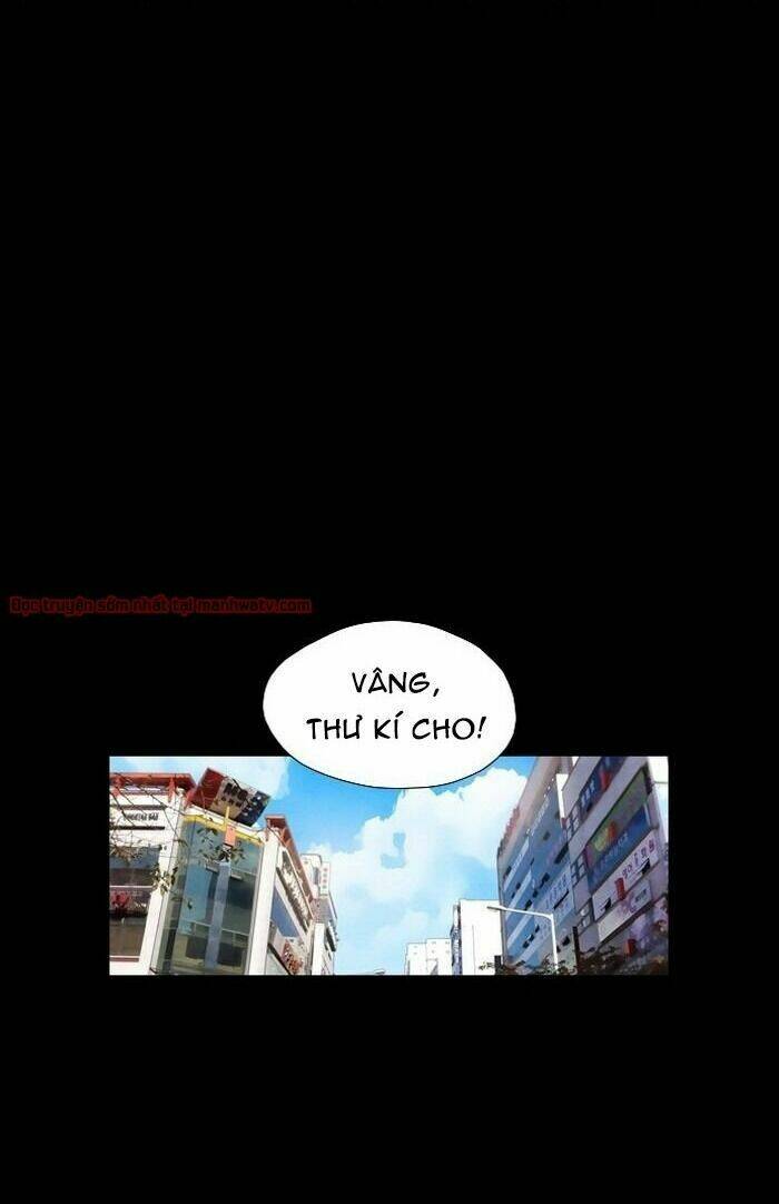 kẻ hồi sinh chapter 49 17