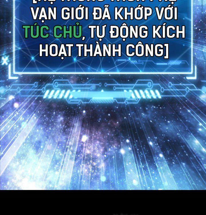 ta có trăm vạn lần tốc đánh chapter 1 53