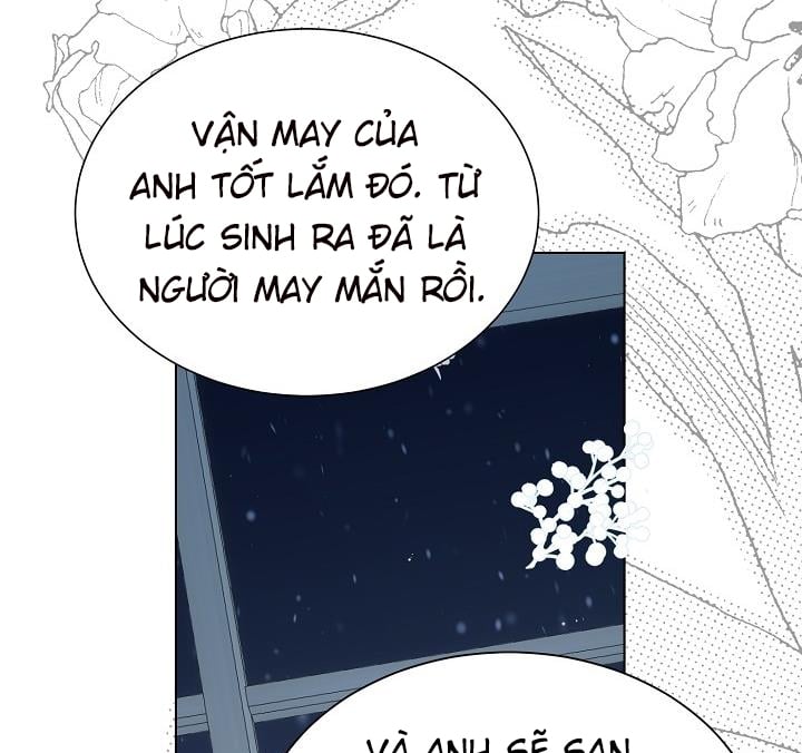 chuyện tình manhattan chapter 46 45