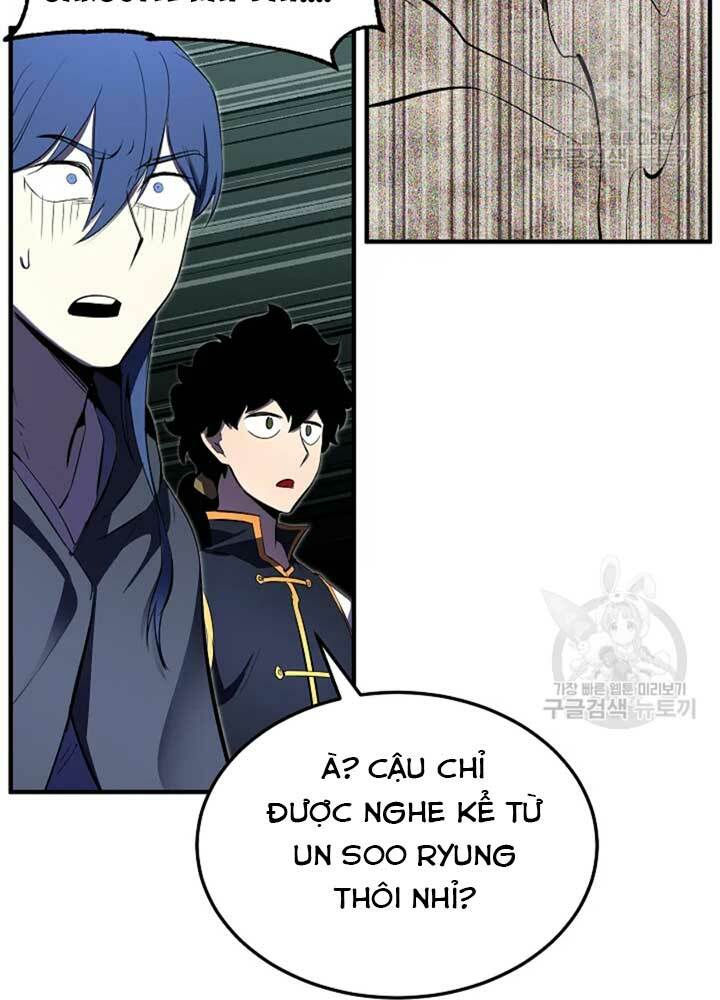 thiên ma tiêu diệt lich king của murim chapter 56 82