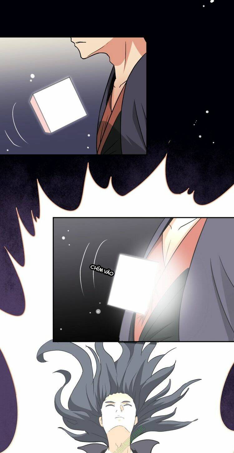ta luyện giả kim trong thời đại tu tiên chapter 31 25