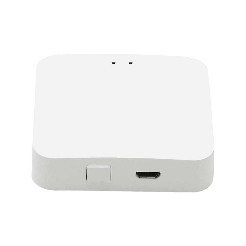 Universal   Smart  for Home Device Appliances
