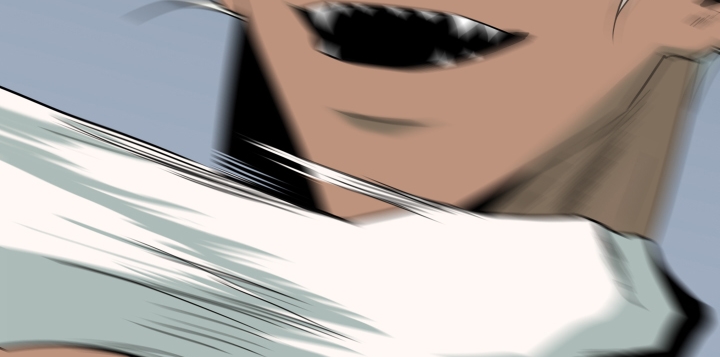 dear door chapter 127 193