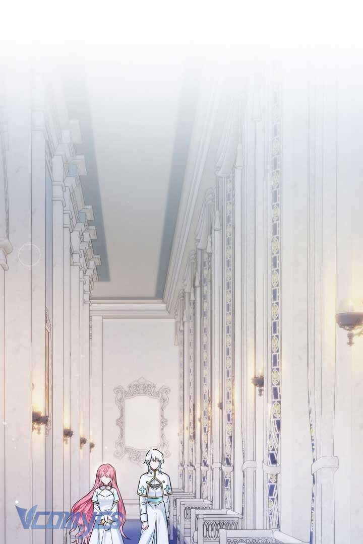 mê cung cám dỗ của emilone chapter 2 49