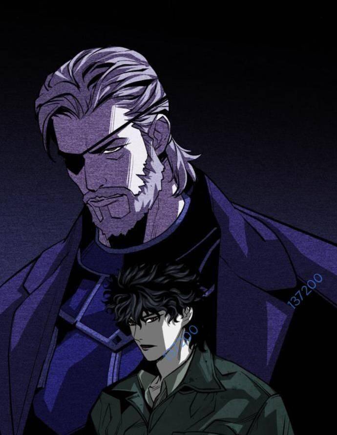 nhân vật chính ẩn giấu sức mạnh chapter 54 8