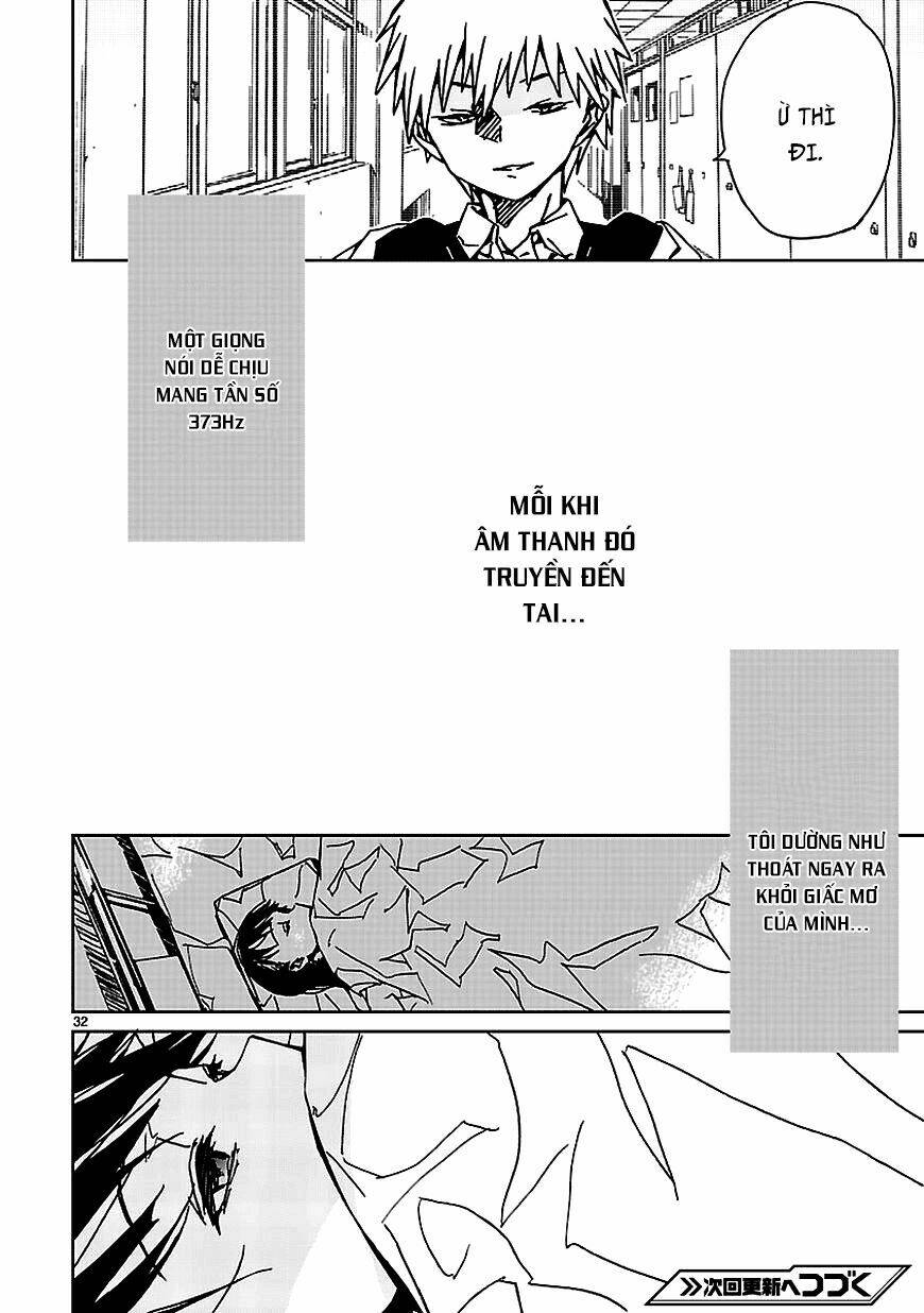 abnormal-kei joshi chapter 10 32