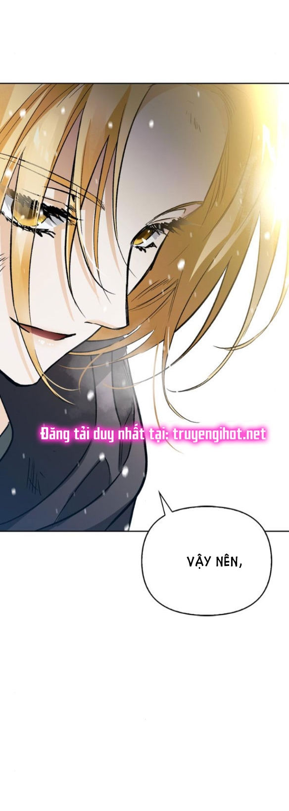 Tôi Thuần Hóa Chó Điên Của Chồng Cũ chapter 4.1 26