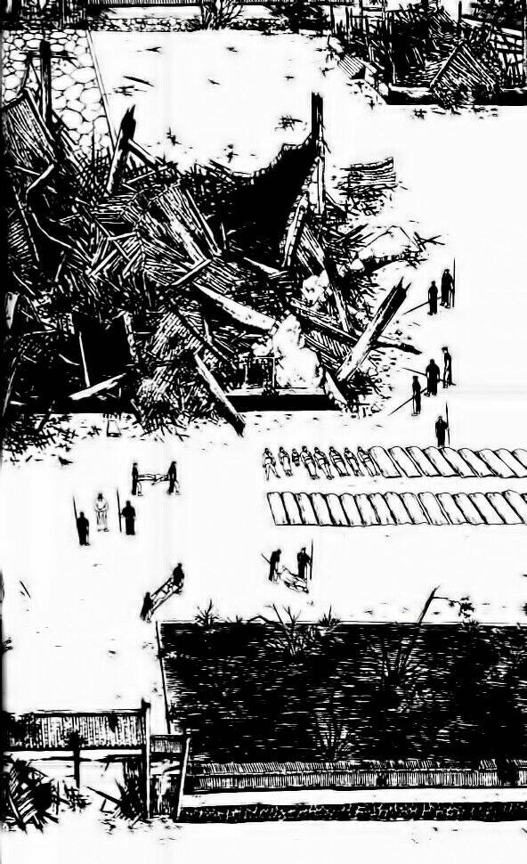 long quyển phong chapter 23 14