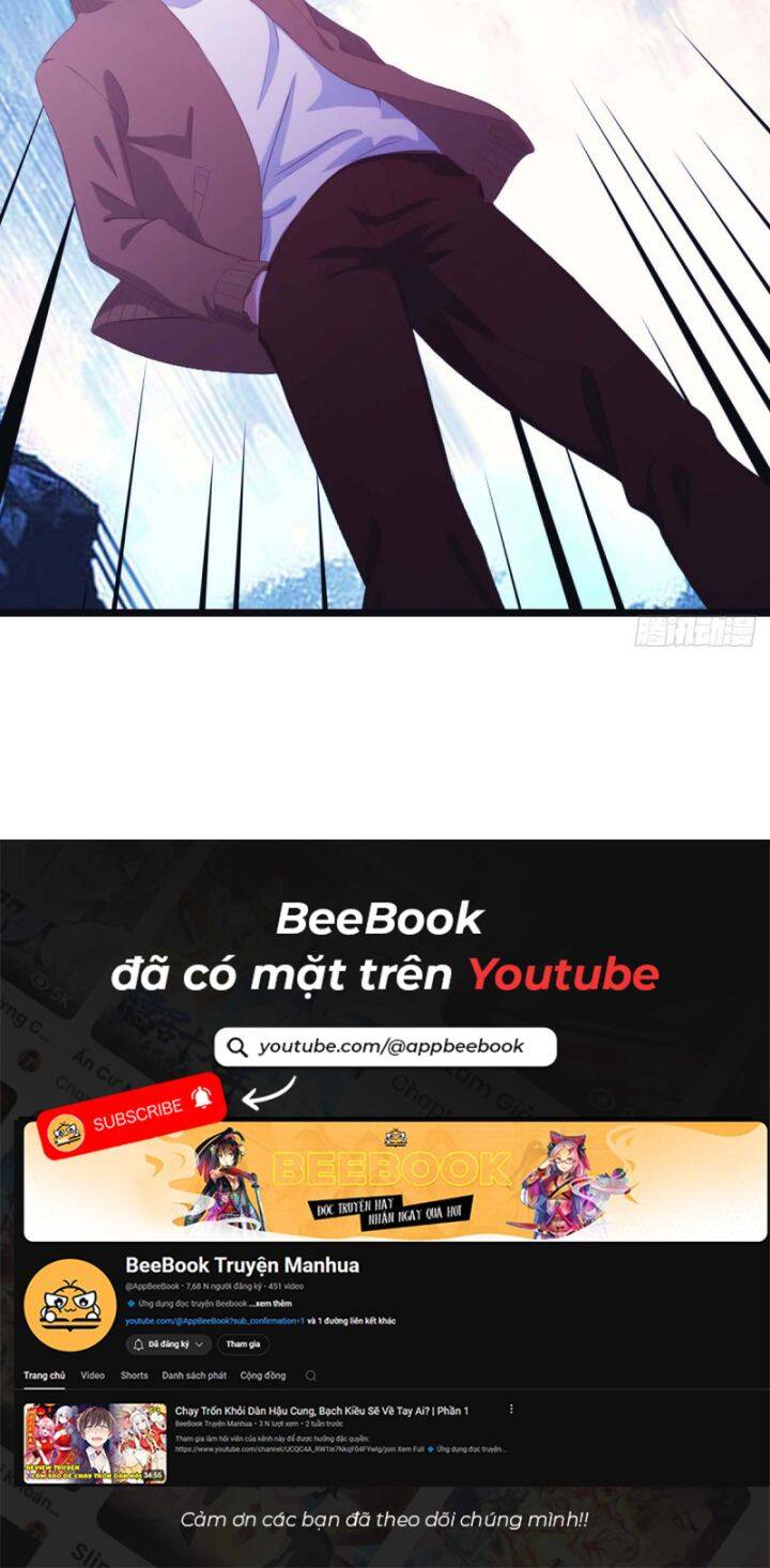 tu tiên trở về tại vườn trường – season 2 chapter 24 20