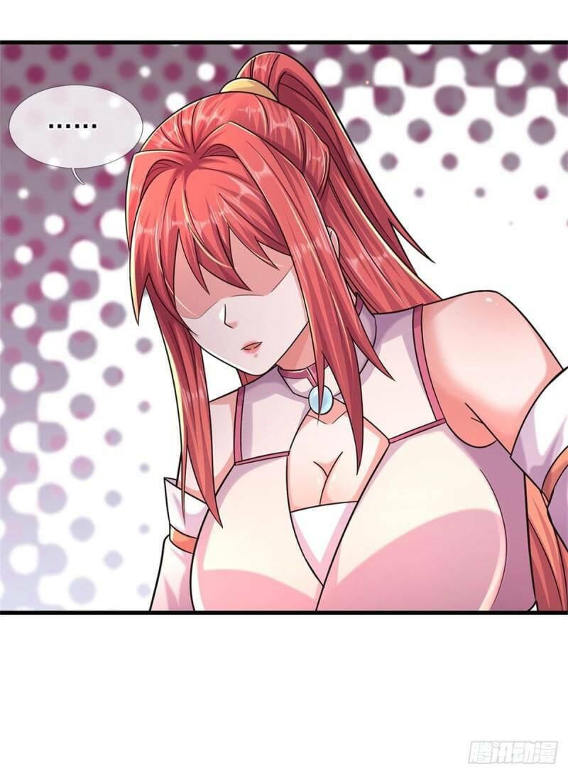 thuộc tính của ta đều tăng vào sức mạnh chapter 65 41