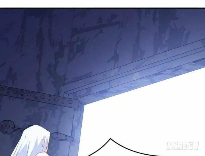 bí mật của dạ tộc chapter 45 29