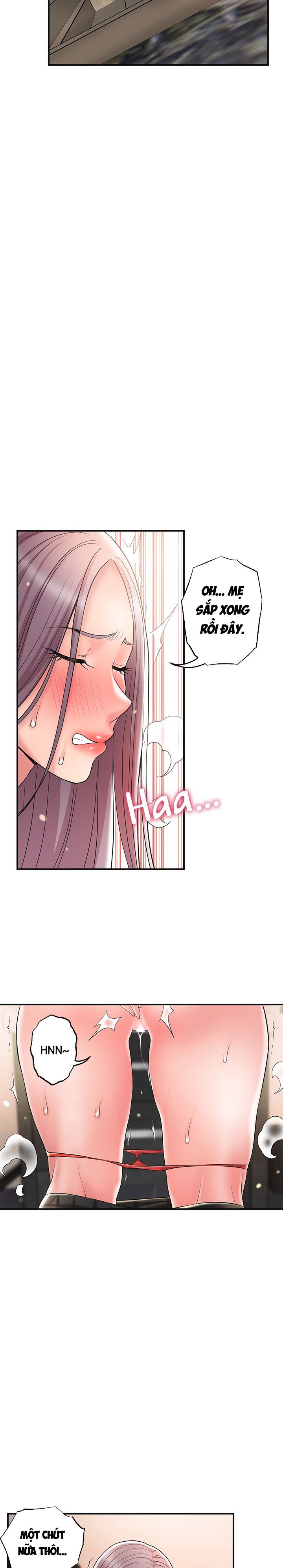 thị trấn nóng bỏng chapter 36 15