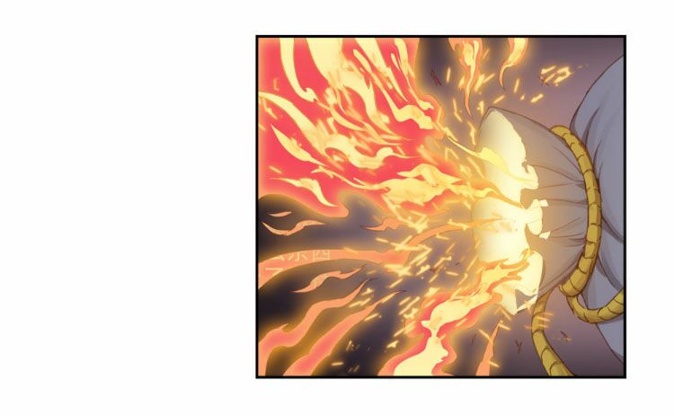 thế giới hoàn mỹ [m] chapter 145 10