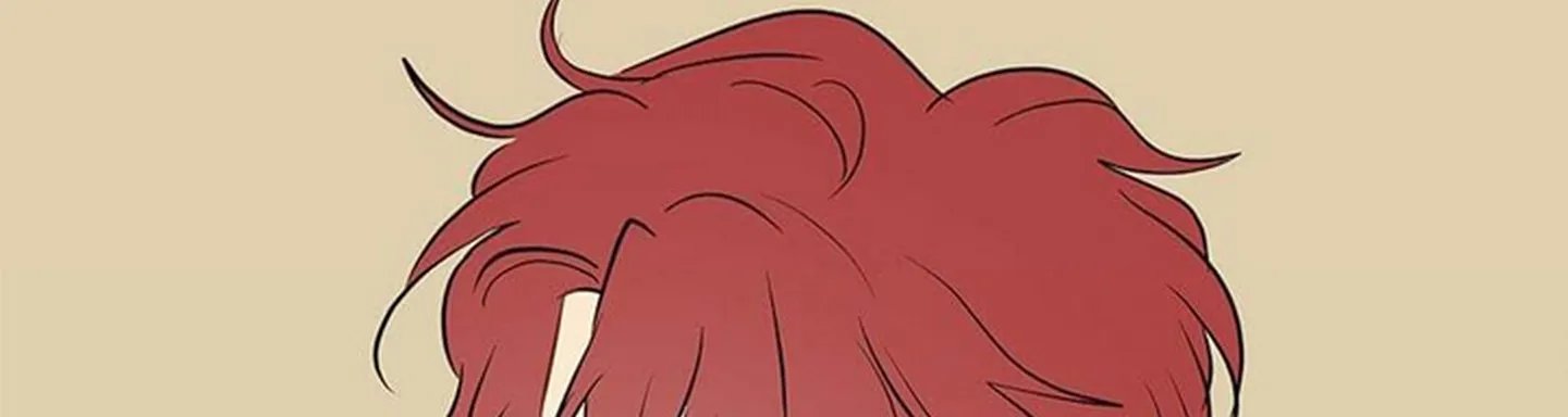 chuyện quái gì với giấc mơ đó vậy chapter 15 136