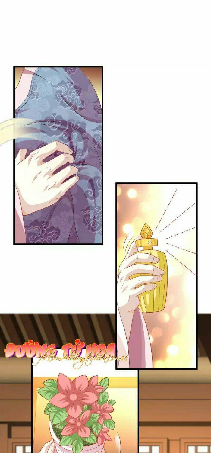 mau xuyên hướng dẫn tự cứu vật hi sinh nữ phụ chapter 5 30