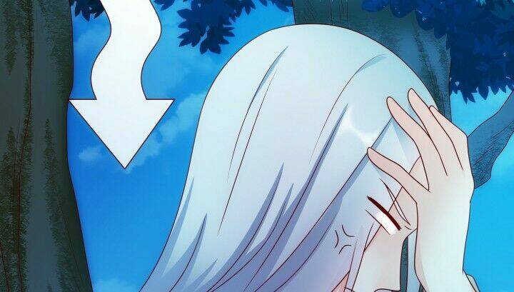 đô đốc đại nhân sủng thê kí chapter 4.1 36