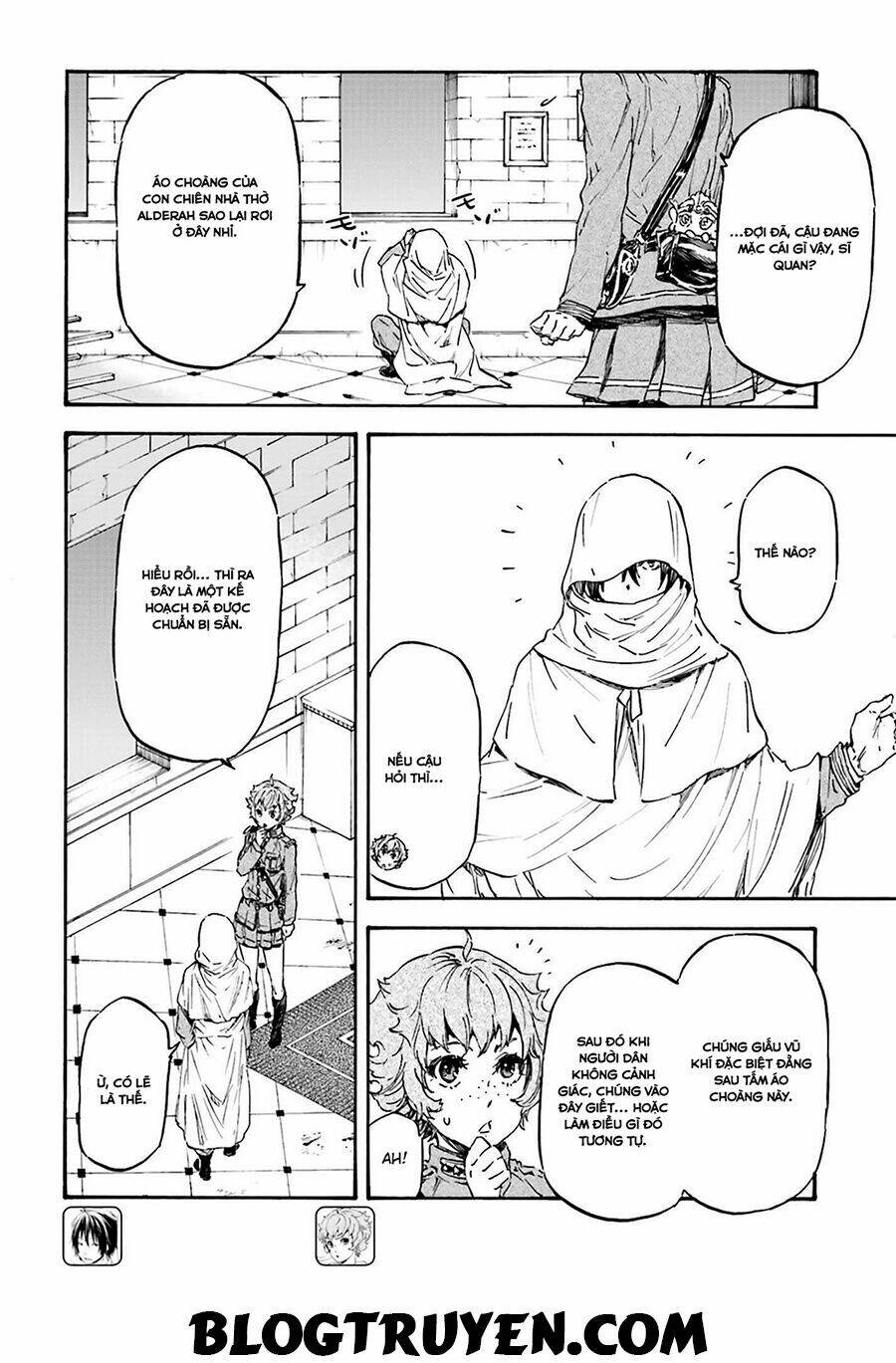 nejimaki seirei senki - tenkyou no alderamin chapter 18 4