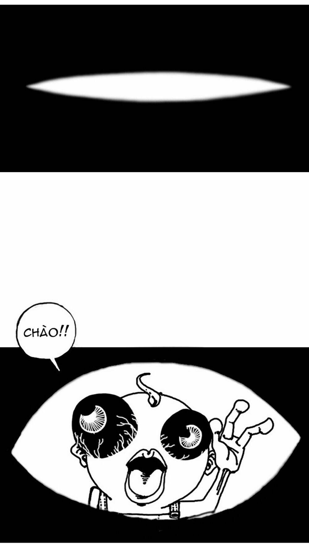 chuyện chết chóc chapter 1 4