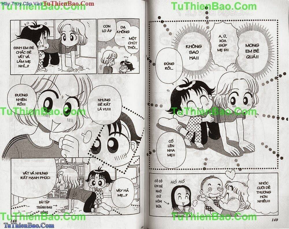 nhóc miko chapter 18 75