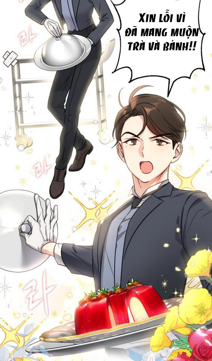 tiểu công nương mint chapter 5 12