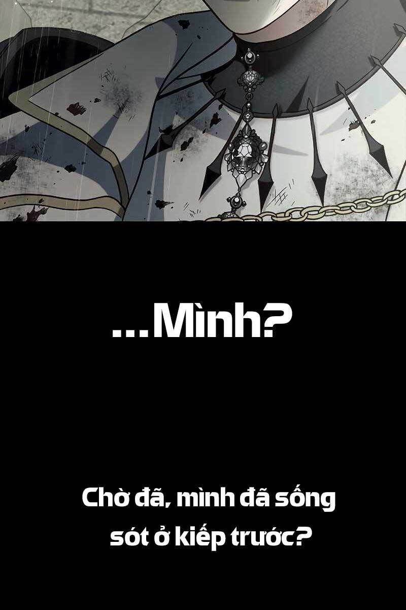 Kí Sự Hồi Quy Chapter 67 77