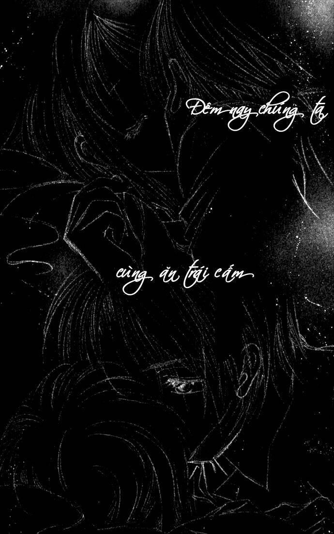 i love my little sister chapter 1 4