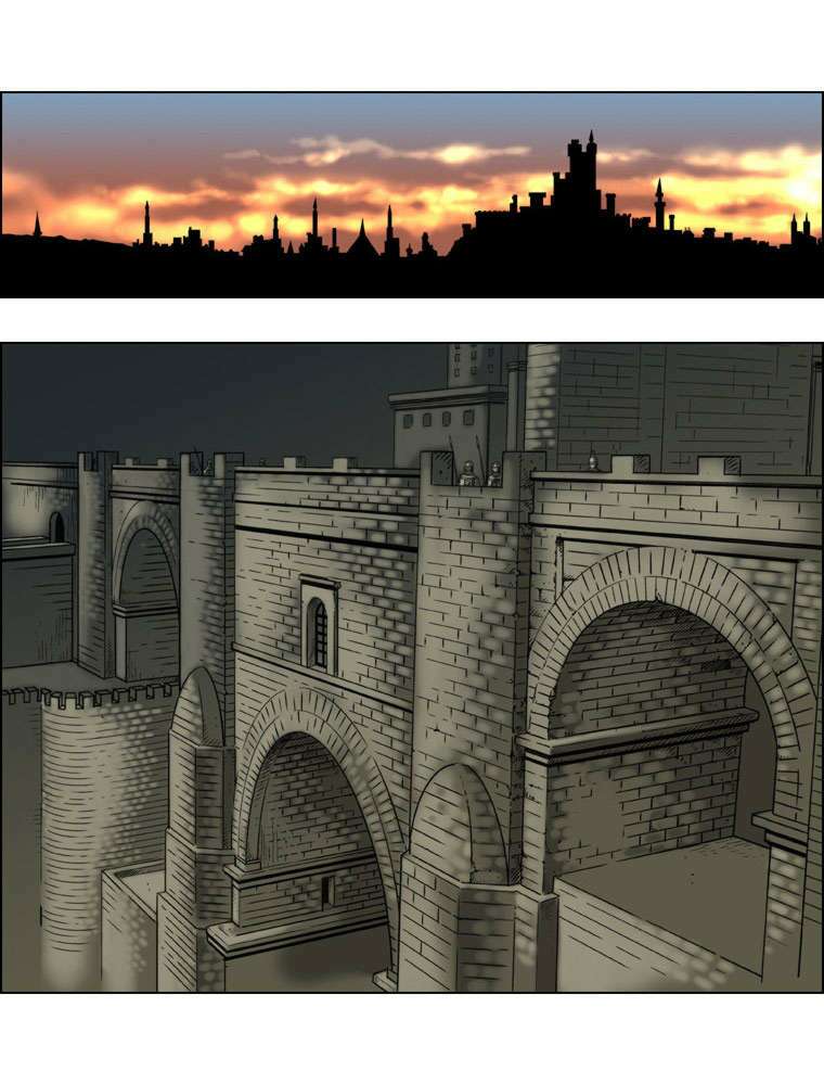 paladin chapter 27 19