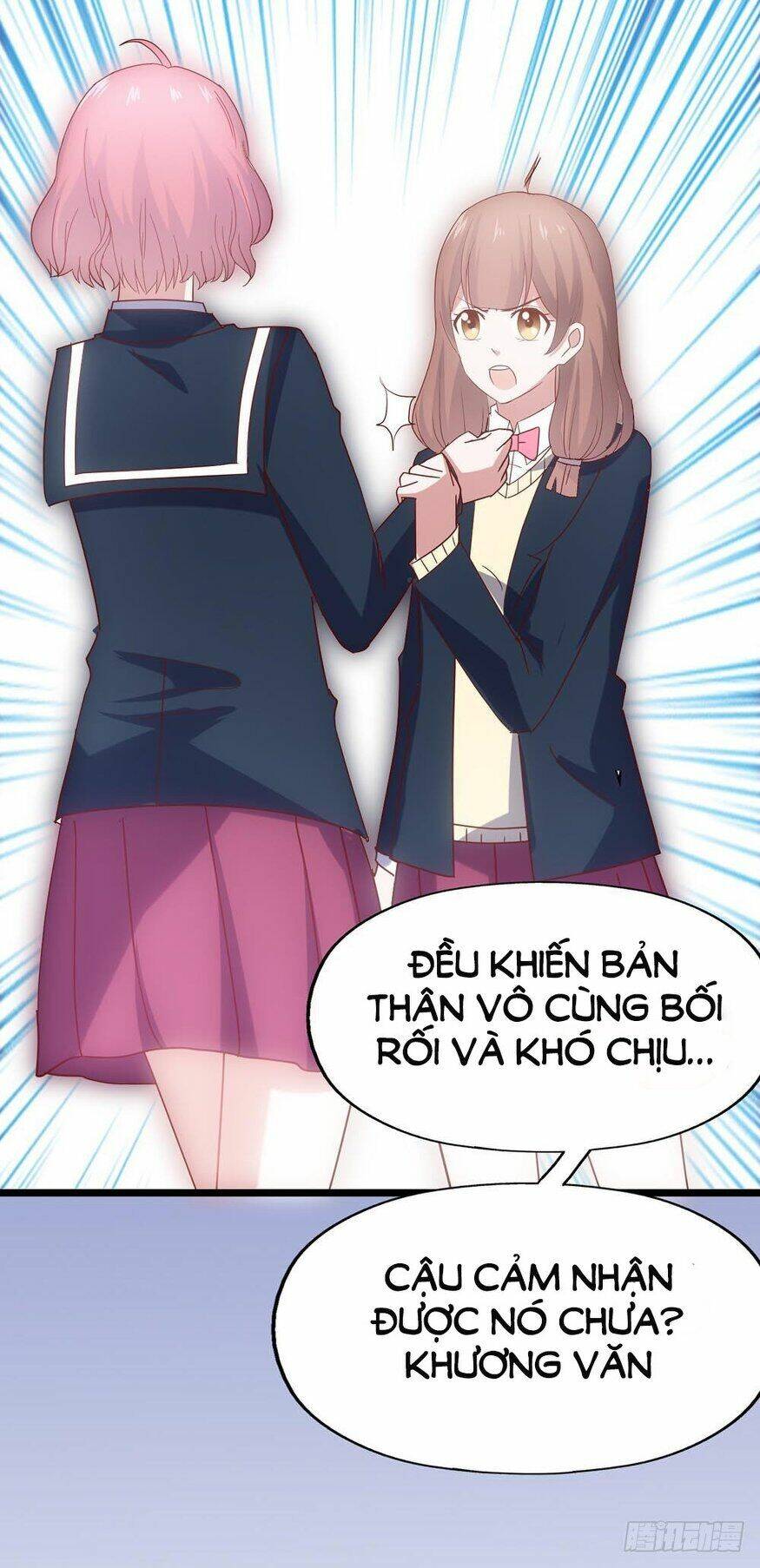 ác ma bàn bên chapter 41 3