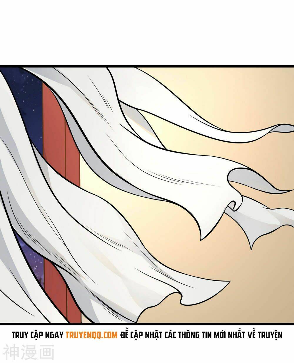 tôi có thuốc hối hận chapter 9 38