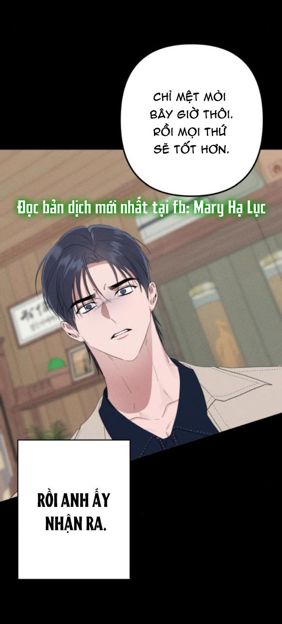 bóng râm mùa xuân chapter 5.2 3