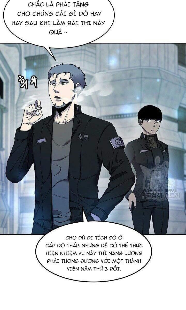 pháp sư chapter 10 23