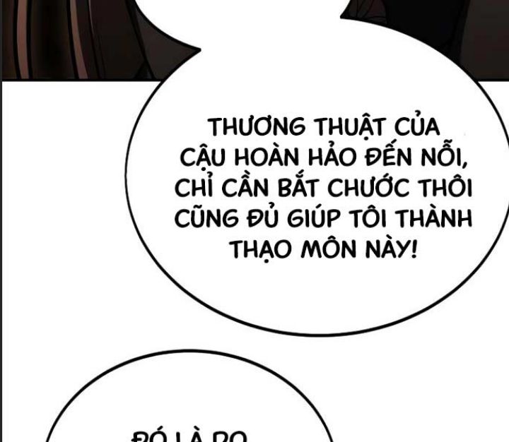 ám sát tuyển thủ học viện chapter 23 93